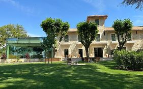 La Maison Verchant - Chambres D'Hotes